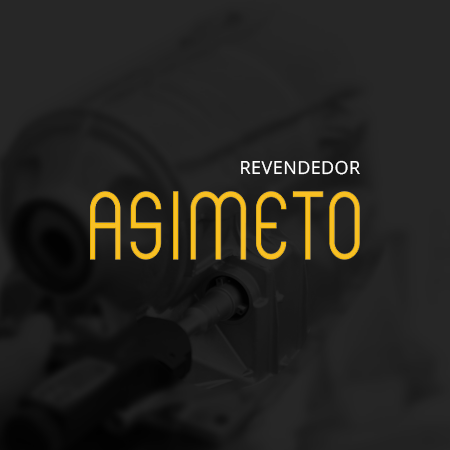 Revendedor Asimeto